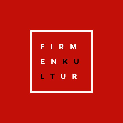 Firmen-Kultur